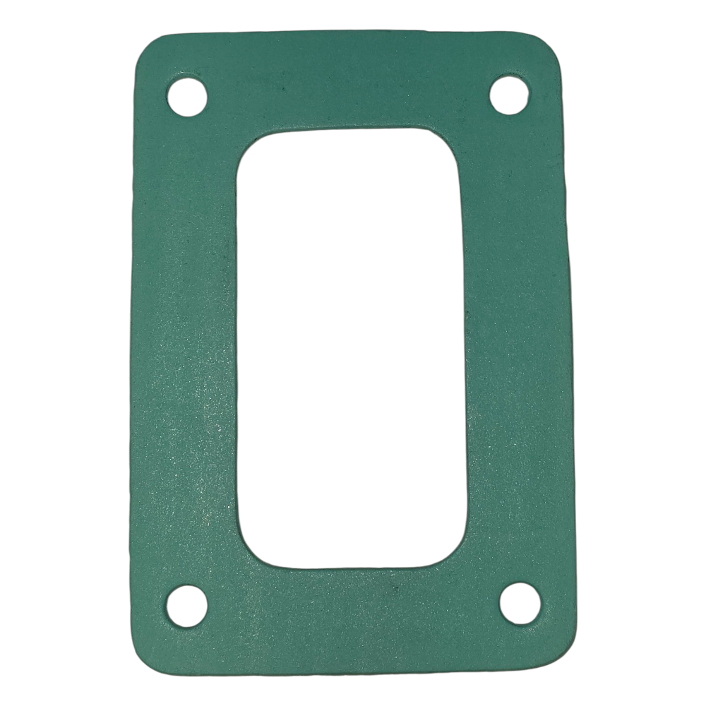 Riser Gaskets - Without Slots