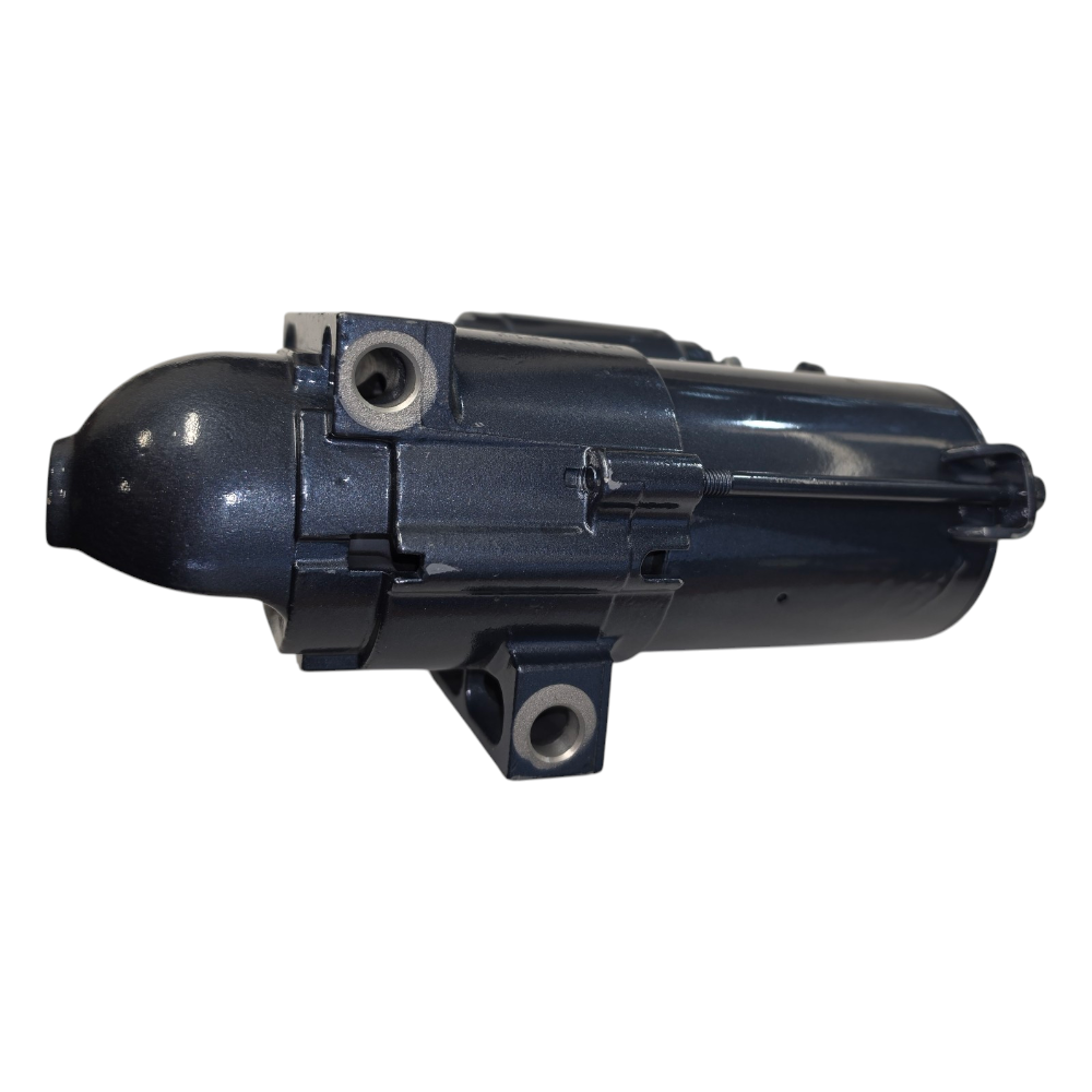 SBC Low Mount Starter