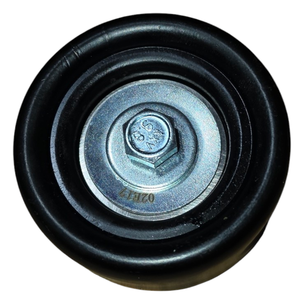 GEN 5 Smooth idler