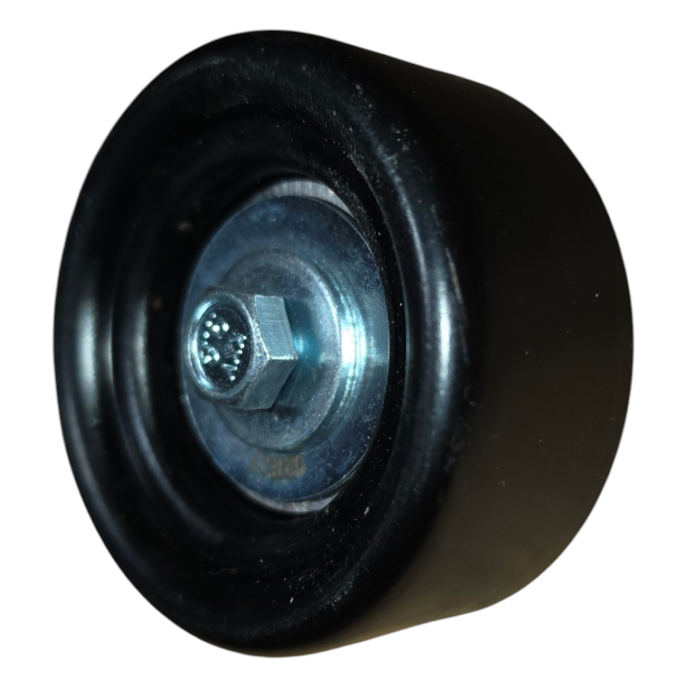 GEN 5 Smooth idler
