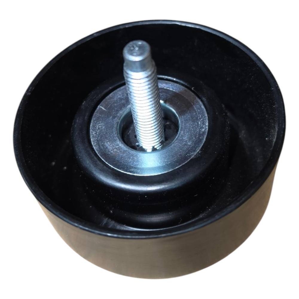 GEN 5 Smooth idler