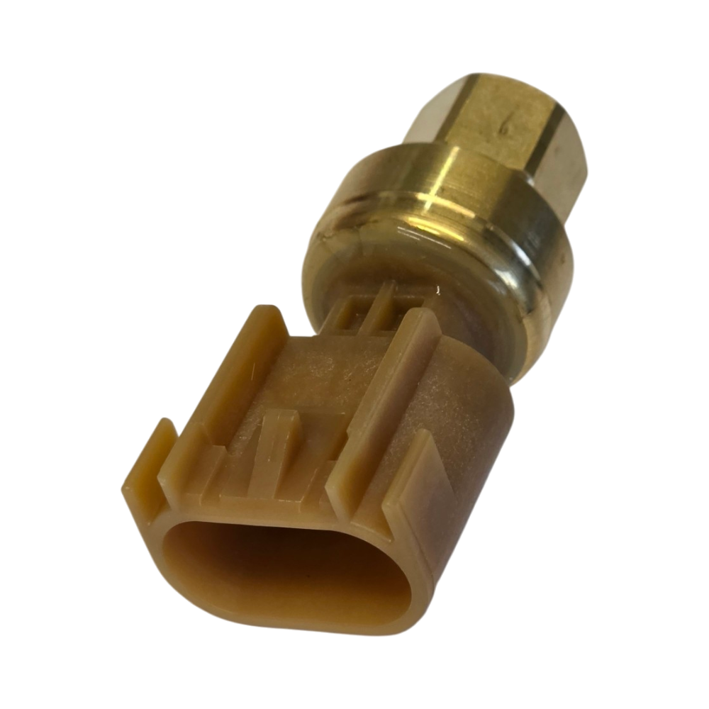 LSA FUEL PRESSURE SENSOR