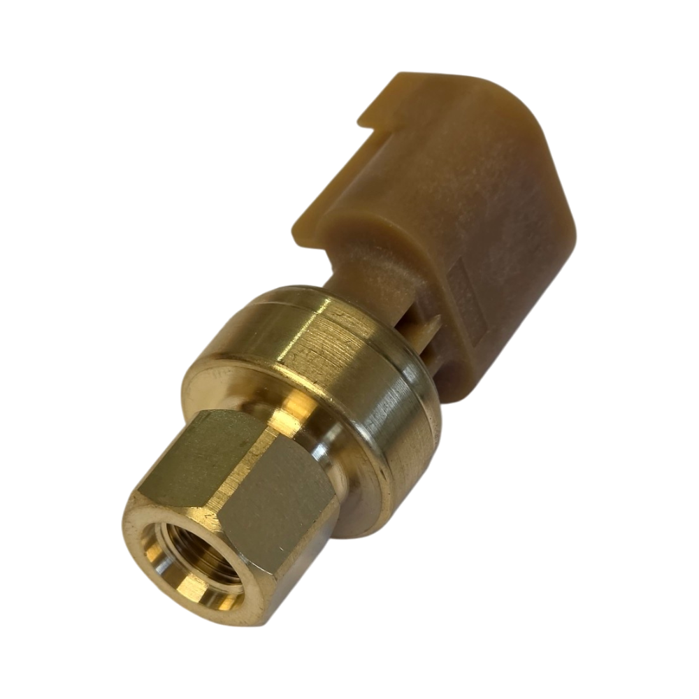 LSA FUEL PRESSURE SENSOR