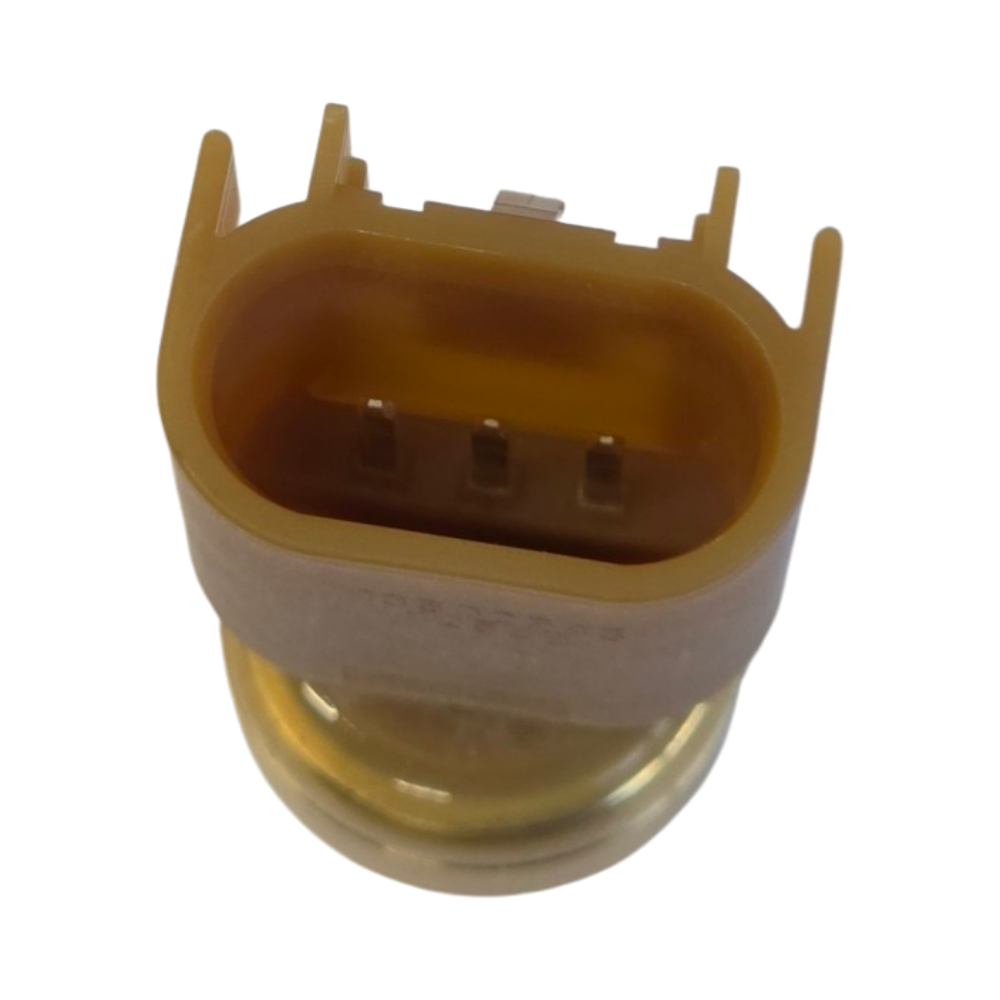 LSA FUEL PRESSURE SENSOR
