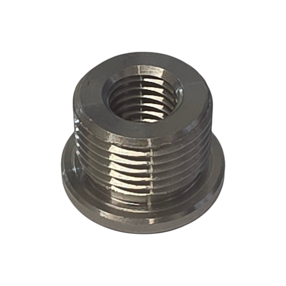SJ178 TAILPIPE INSERT