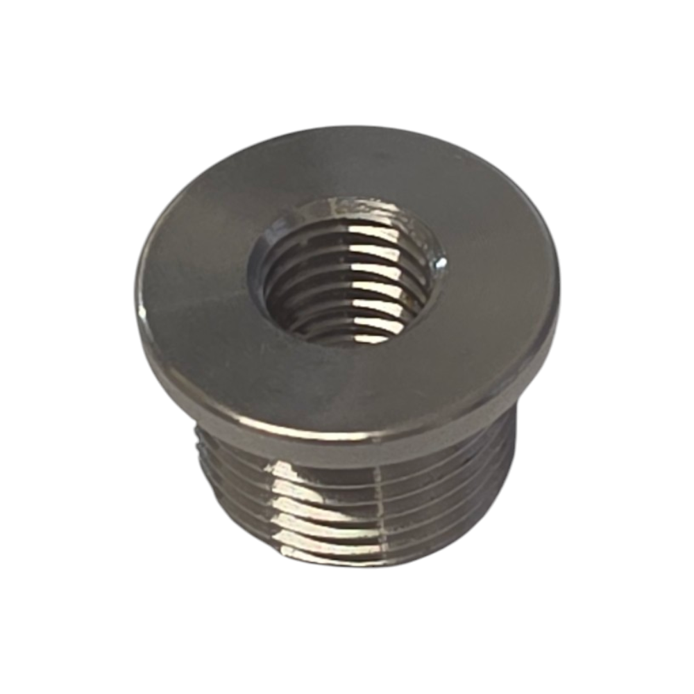SJ178 TAILPIPE INSERT