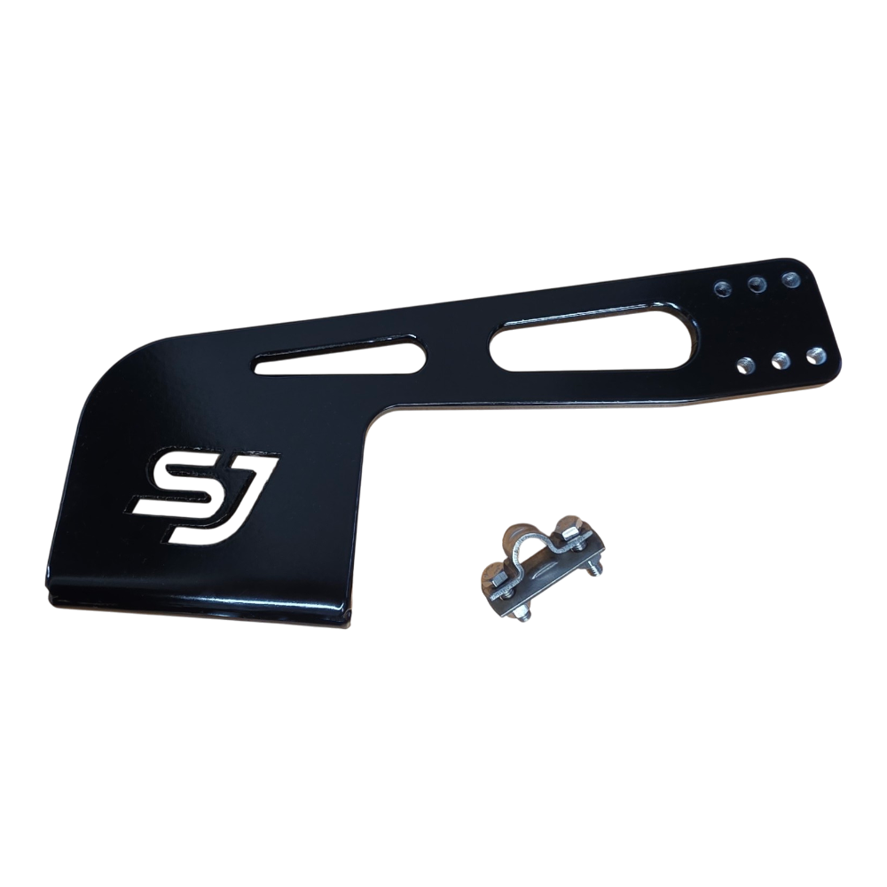 LS2/3 Throttle Cable Bracket