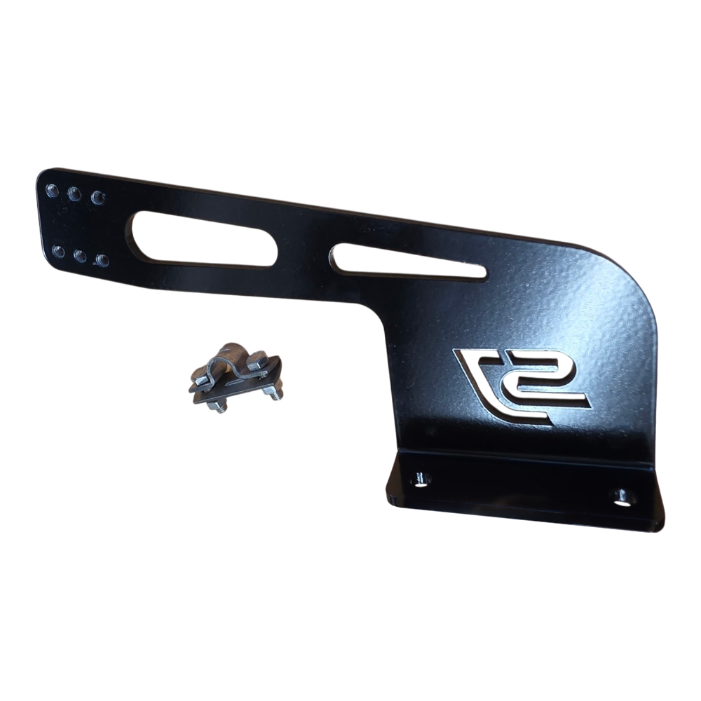 LS2/3 Throttle Cable Bracket