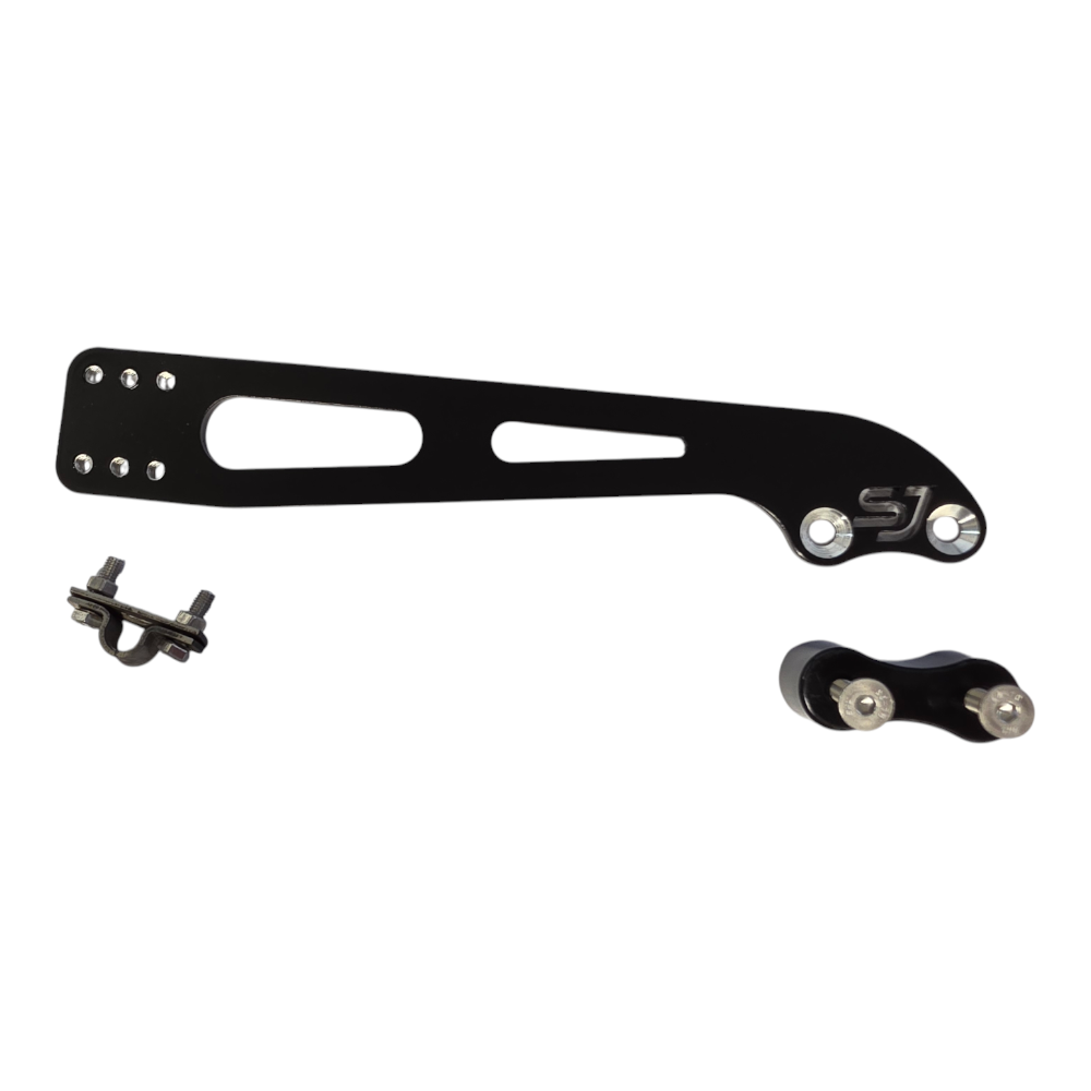LS1 Throttle Cable Bracket