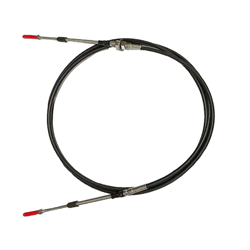 60 Series Reverse Cable 2.5m – Southern Jet