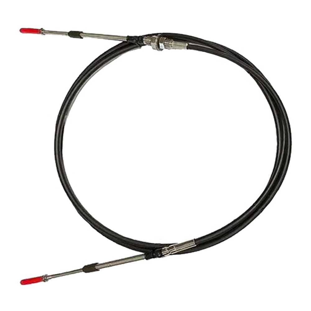 40 Series Reverse Cable 4.5m