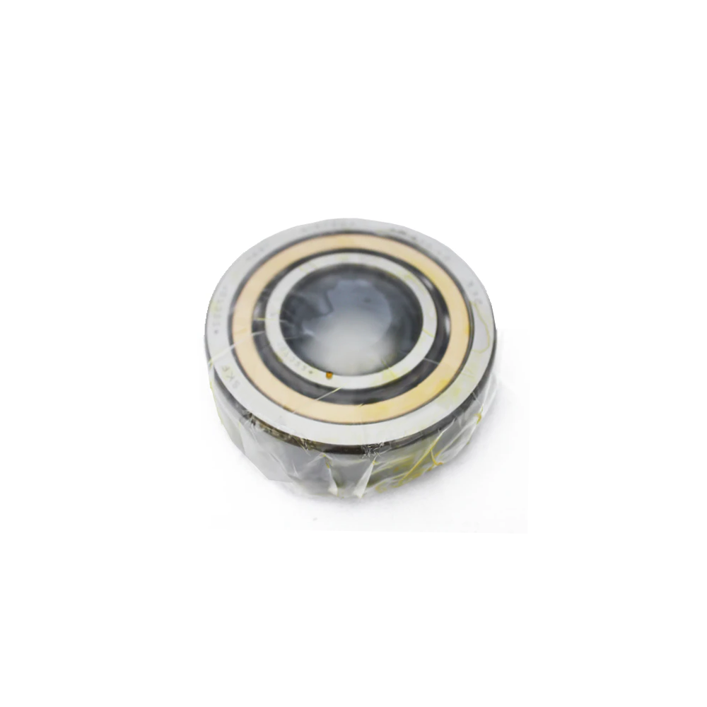 COLORADO JUNIOR MAIN SHAFT BEARING