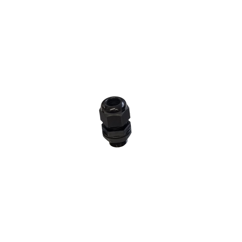 WATERPROOF CABLE GLAND