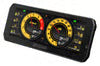 HALTECH UC10 DIGITAL DASH