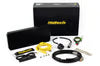 HALTECH UC10 DIGITAL DASH