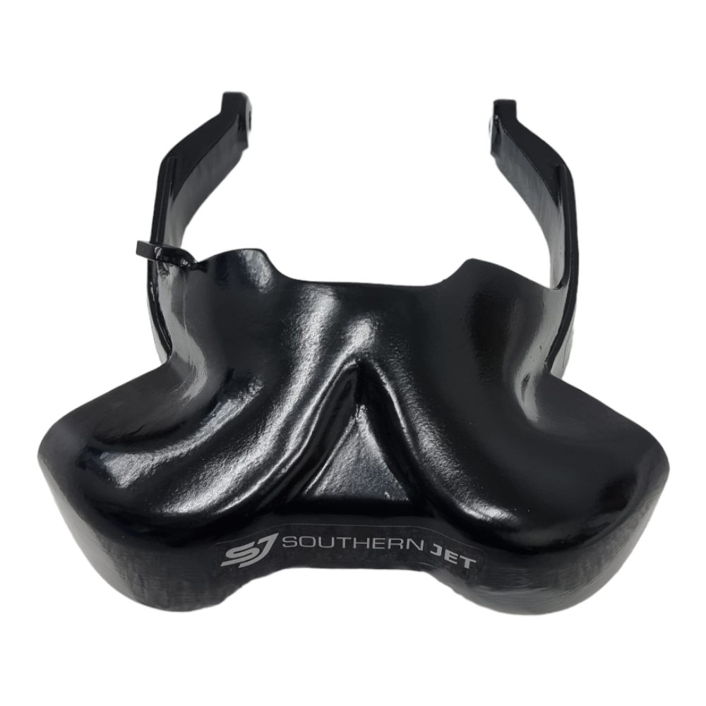 Jet Reverse Bucket SJ178 REVERSE BUCKET – Southern Jet