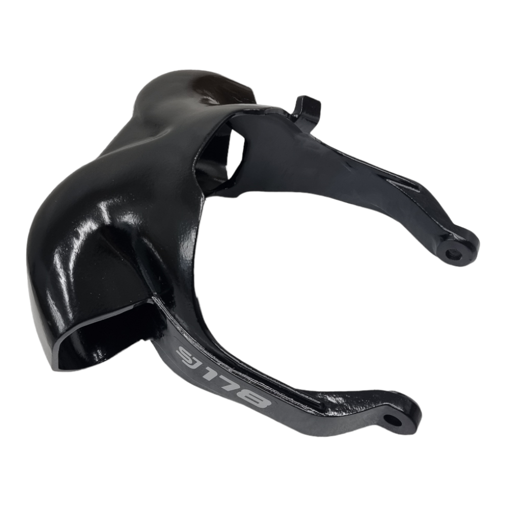 Jet Reverse Bucket SJ178 REVERSE BUCKET – Southern Jet