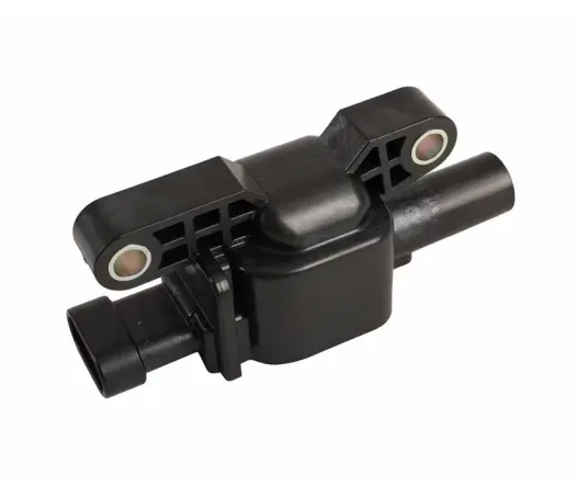 Gen 5 Ignition Coil