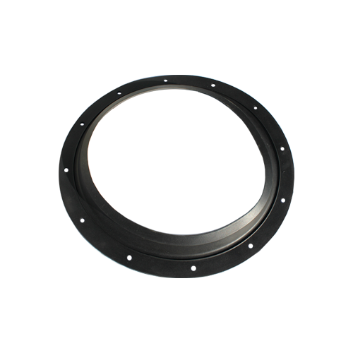 H770/H750 TRANSOM RING SEAL - Southern Jet