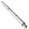 H770 MAIN SHAFT - TWO STAGE - Southern Jet