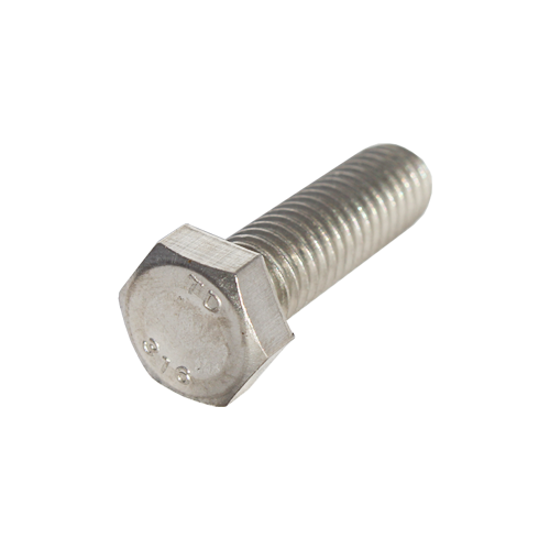 Jet Reverse Bucket H212 REVERSE BUCKET BOLT – Southern Jet