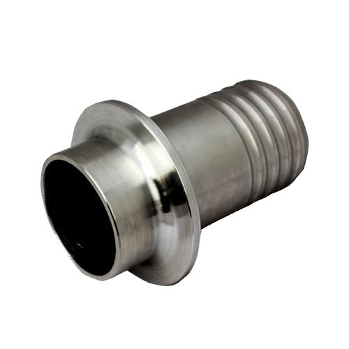 EXHAUST OUTLET 4