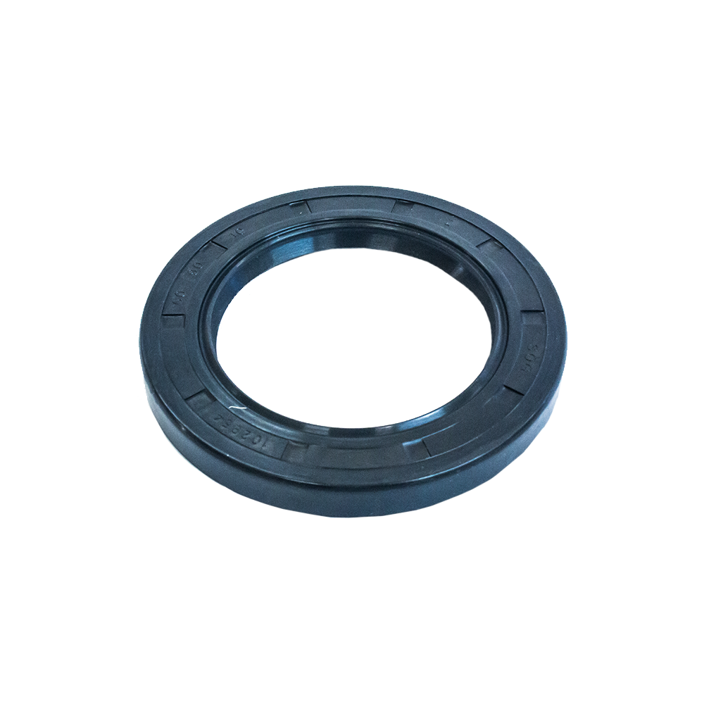 H770 INNER & OUTER SEAL