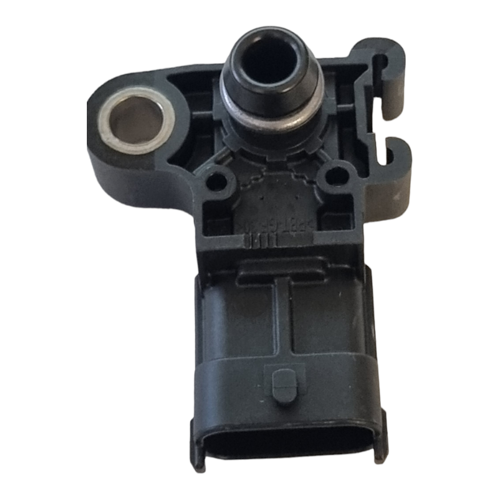 LS3 MAP SENSOR