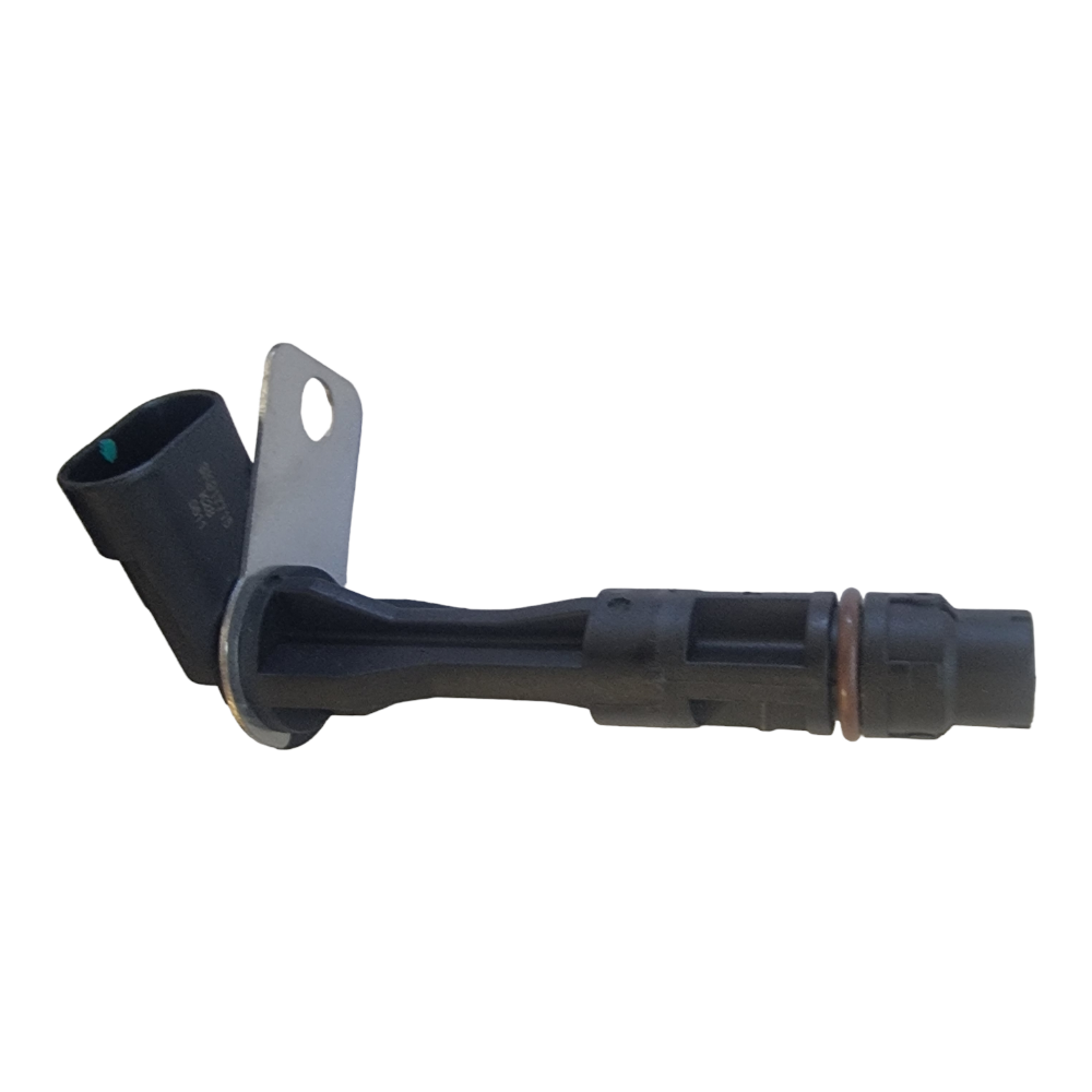 LS1 CAM SENSOR – Southern Jet