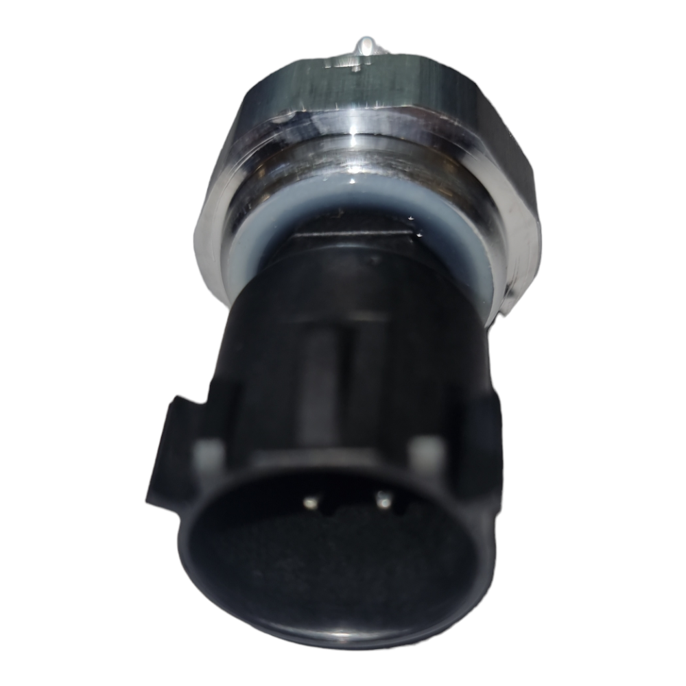 LS3 OIL PRESSURE SENDER Southern Jet ls3-oil-cooler-ls1tech-camaro-and-firebird-forum-discussion