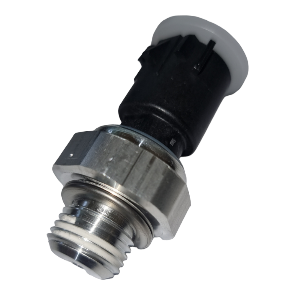 LS3 OIL PRESSURE SENDER