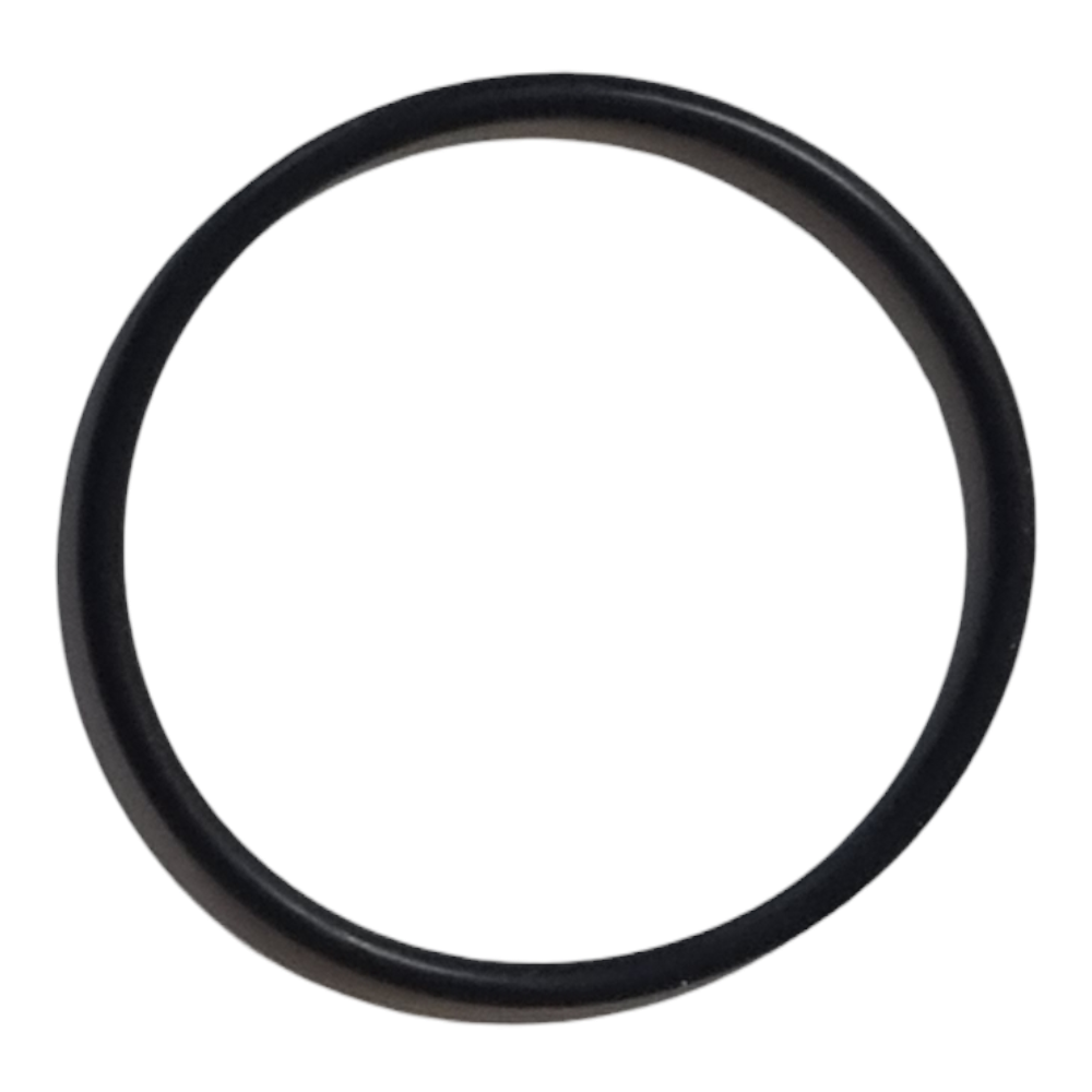 RAW WATER COOLING - O-RING