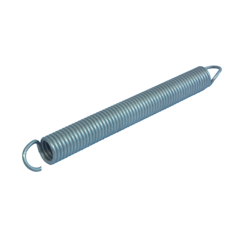 Scale Bucket Spring H770/H750/H212 REVERSE BUCKET SPRING – Southern Jet
