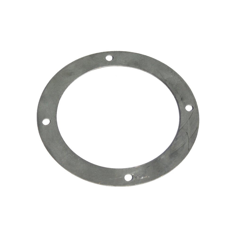 SJ216 SEAL RETAINER - Southern Jet