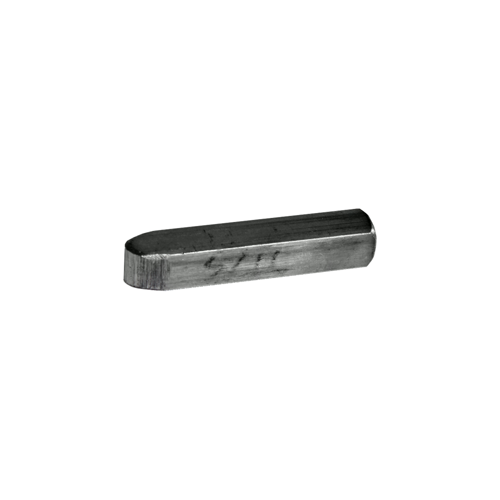 H750 DRIVE COUPLING KEY – Southern Jet