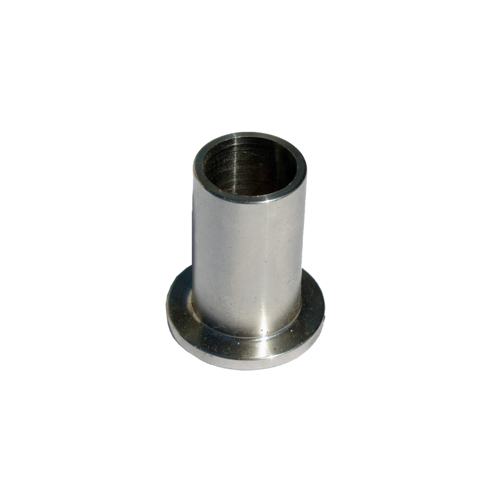 Jet Reverse Bucket SJ210/SJ216 REVERSE BUCKET BUSH – Southern Jet
