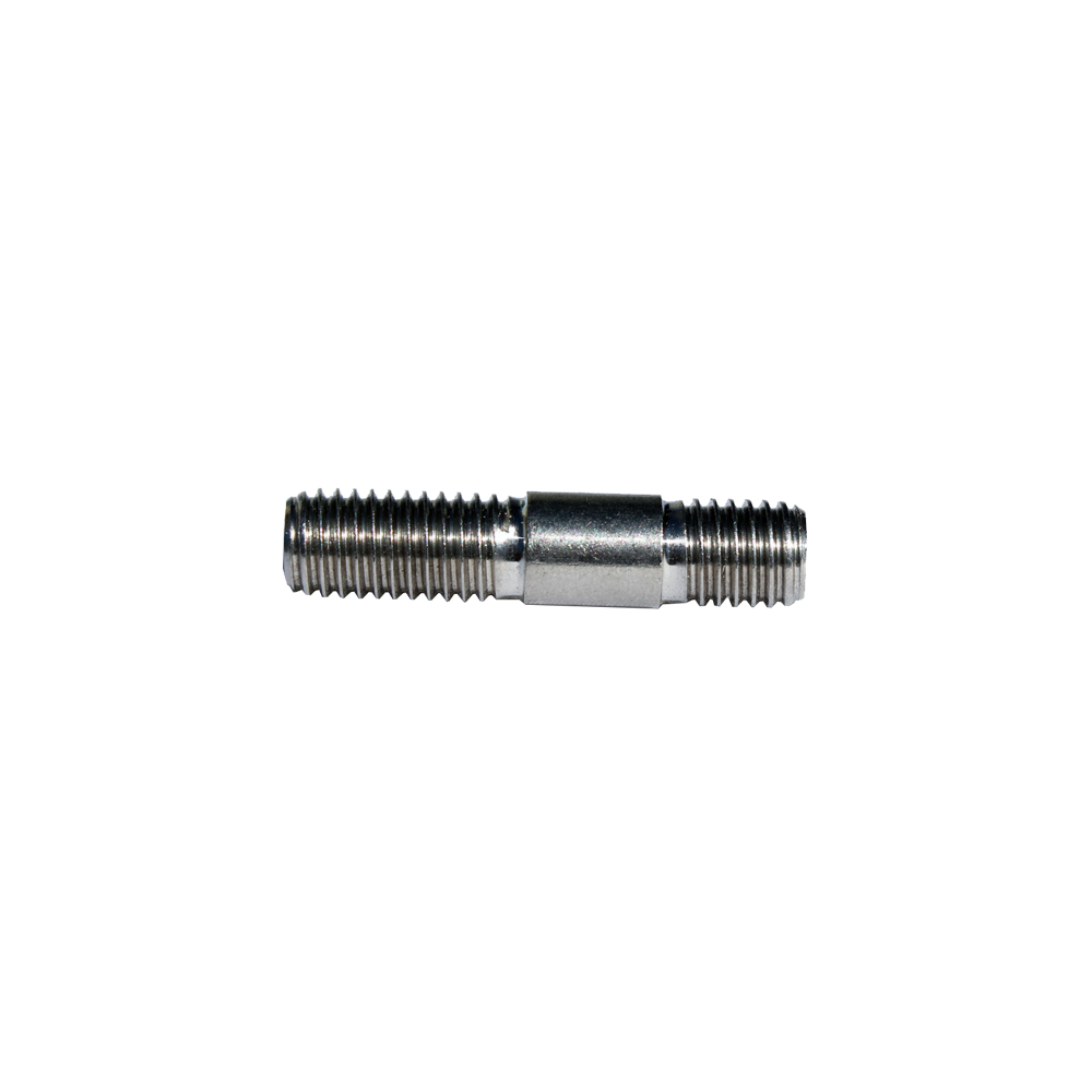 SJ Jet Unit Parts – Southern Jet