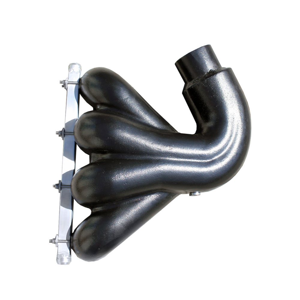 EXHAUST MANIFOLDS - LS - Southern Jet