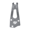 H750 TRIM NOZZLE - Southern Jet