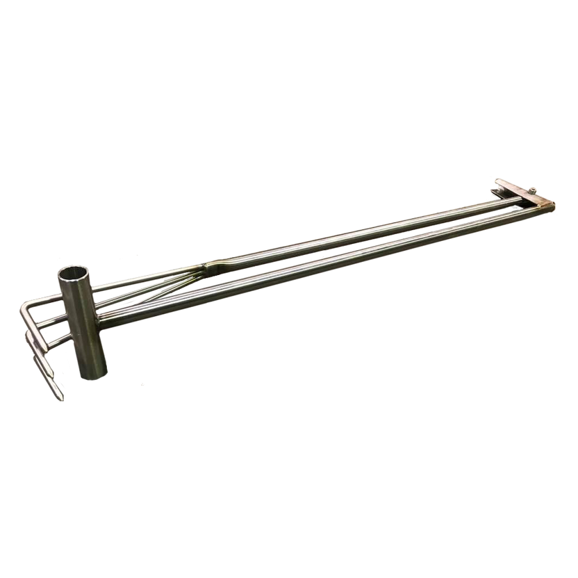 Southern Jet NZ | Reliable Performance Components