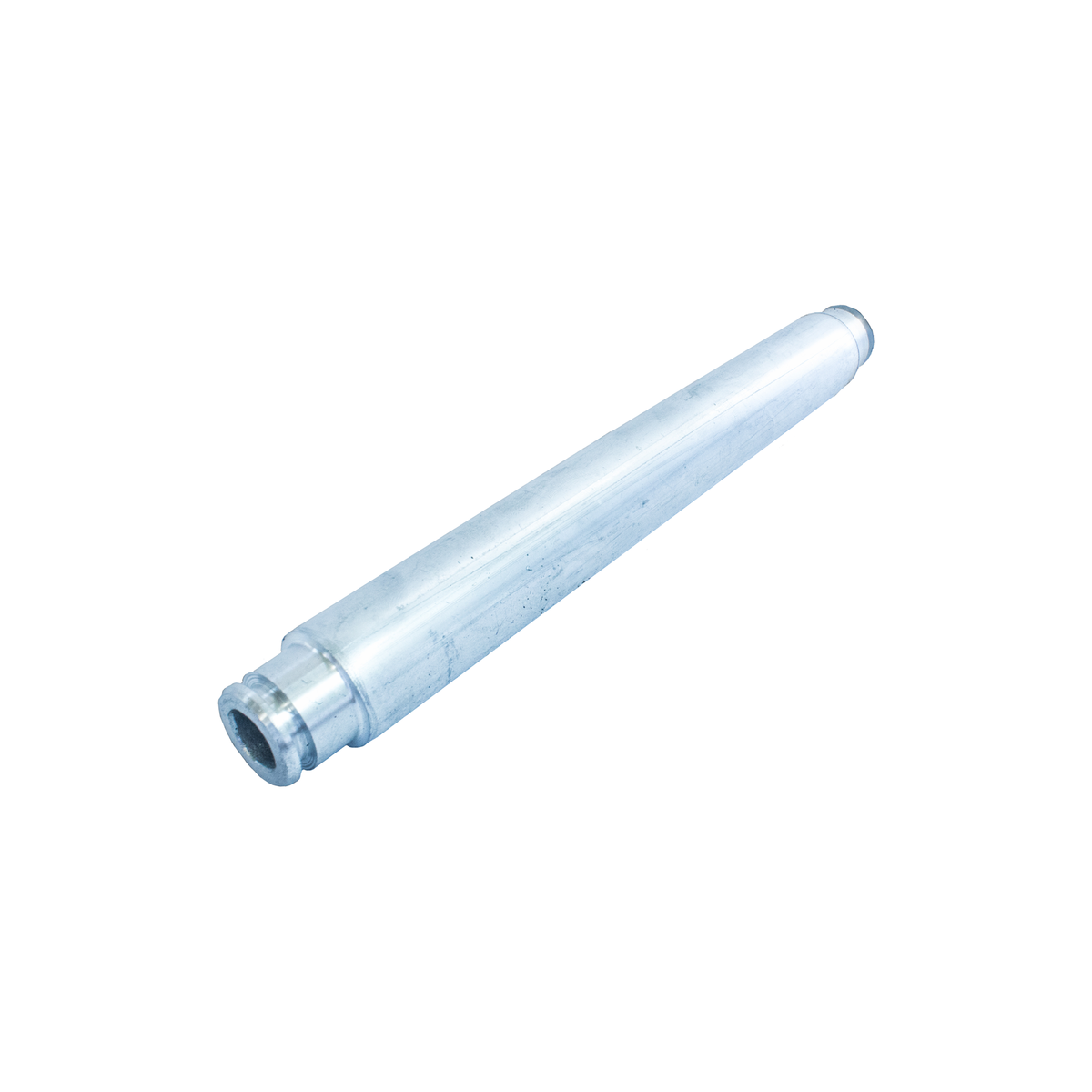 Hamilton Tube Insert Hamilton Replacement Parts – Page 3 – Southern Jet